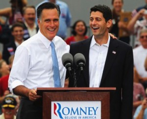 Journalism of truth telling: AP’s leading role