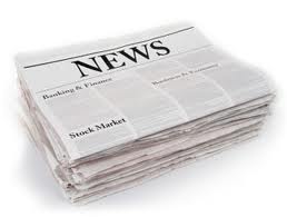 The fading influence of newspaper endorsements of politicians