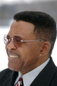 “Ignorance is a choice”