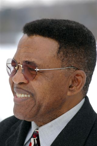 “Ignorance is a choice”