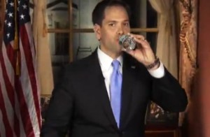 US Media’s obsession with the trivial