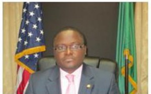 African Ambassadors headline CMPI confab