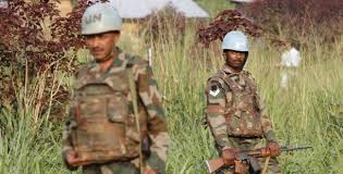 UN’s massive failure in Democratic Republic of Congo