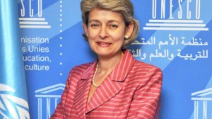 US suffers setback in UNESCO