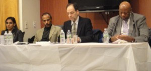 AGOA: Changing media narrative of Africa