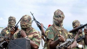 Unmasking Boko Haram’s hypocrisy