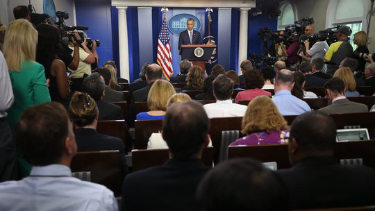 Malaysia counts costs in another air disaster