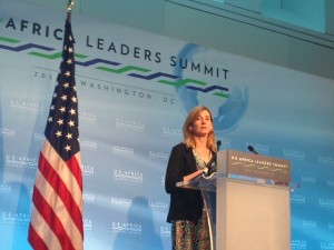 “South Sudan, most food insecure nation in the world”