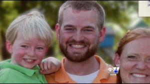 Ebola: Tribute to American doctor