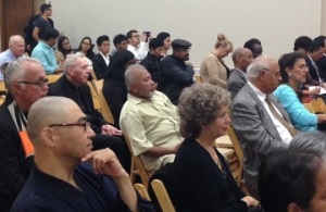 Media, Messages, Messengers, Millennials, and Combating Extremism