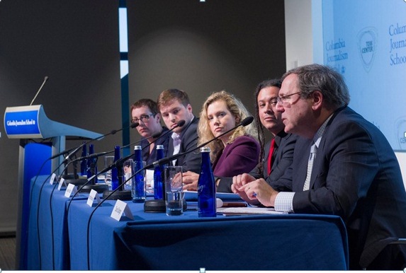 Media literacy is undervalued, says media expert