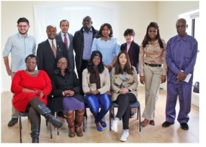 Why society shuts women’s voices