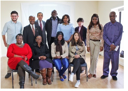 Why society shuts women’s voices