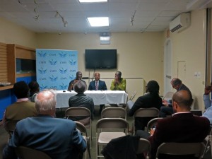 Anatomy of state of journalism today