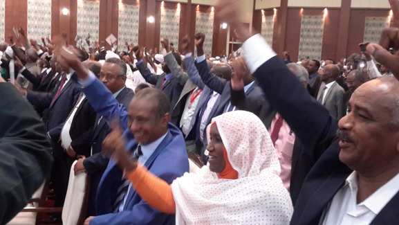 Issues in Cultural Diplomacy: The Changing Communications Paradigm between the U.S. and Muslim World.