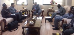 What’s the Price of Peace?