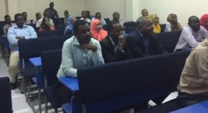 Innocent Victims: The Unintended target of US sanctions