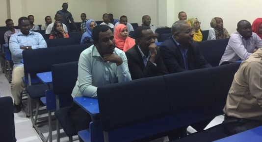 Innocent Victims: The Unintended target of US sanctions