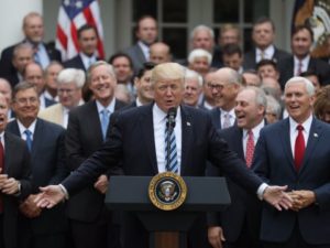 Health insurance and a pre-existing condition