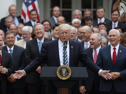 Health insurance and a pre-existing condition