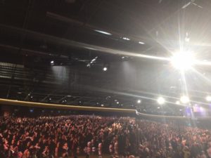 In search of Democratic Alternative in Iran