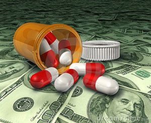 Wanted:Equal treatment of medical,military defenses