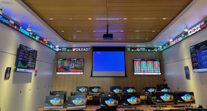 CUNY College takes bold step at financial education