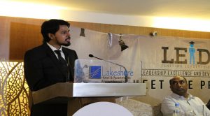 Global South tackles post Covid-19 crises at forum in Bangladesh