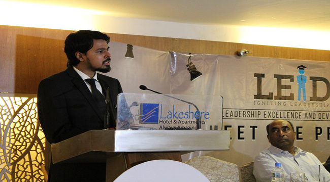 Global South tackles post Covid-19 crises at forum in Bangladesh