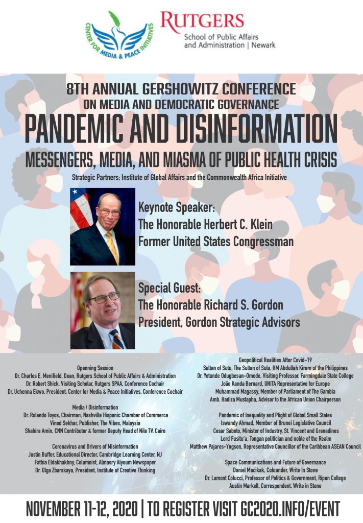 gershowitz-2020-flier