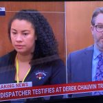 Is breaking news bending the news?