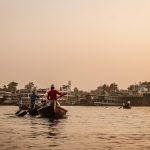 Inclusive Government: Connecting Citizens with Disabilities with Innovative Public Service