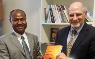 20150507_155717-e1431448851765-624x1109-2