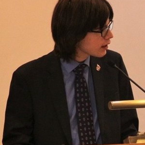 4_38993222162_o+copy+3