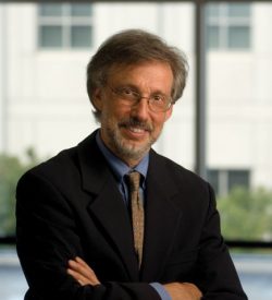 Marc Holzer Headshot