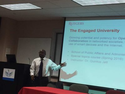 annual_gershowitz_conf_rutgers36