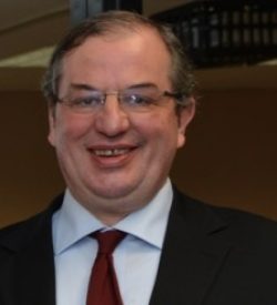 Francisco Bozzano-Barnes