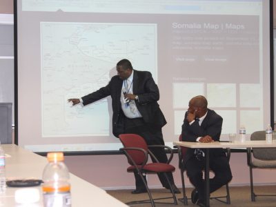 gershowitz_2015_0796