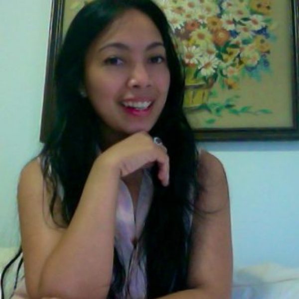 Senior writer:Lauren M H Parks