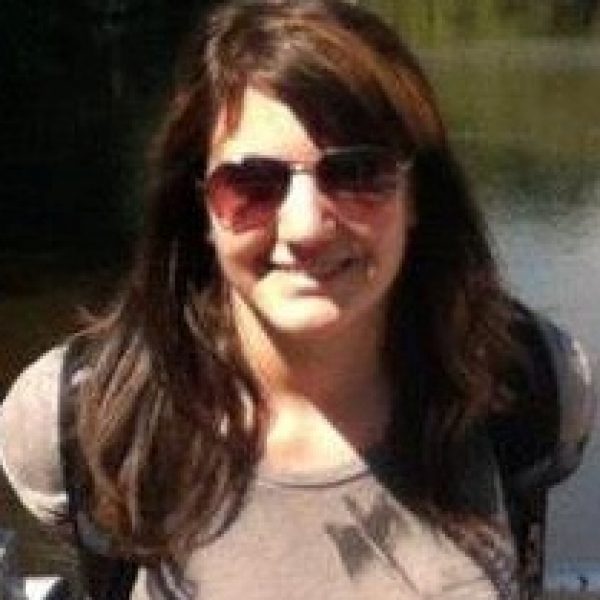 Senior Writer: Zoe Gorma